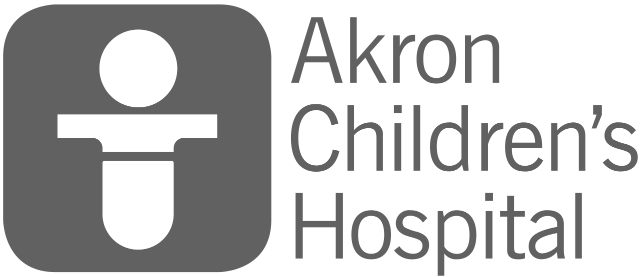 Akron Children's Hospital